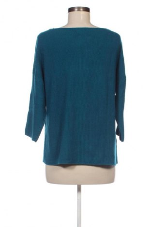 Damenpullover Reserved, Größe M, Farbe Blau, Preis 15,00 €