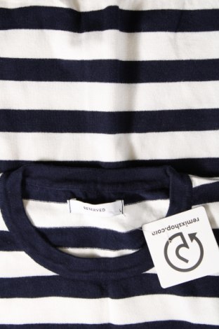 Damenpullover Reserved, Größe L, Farbe Mehrfarbig, Preis € 14,84