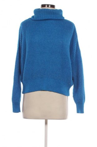 Damenpullover Reserved, Größe S, Farbe Blau, Preis € 14,83