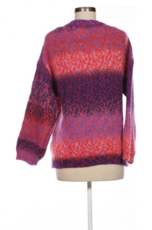 Damski sweter Rich & Royal, Rozmiar M, Kolor Kolorowy, Cena 152,80 zł