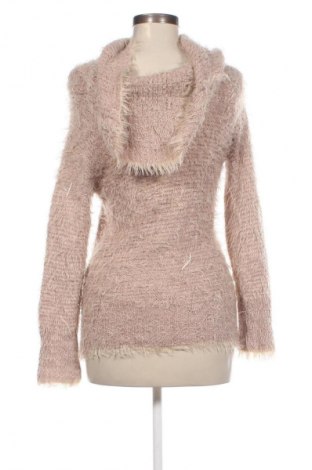 Damenpullover Rinascimento, Größe M, Farbe Braun, Preis 17,99 €