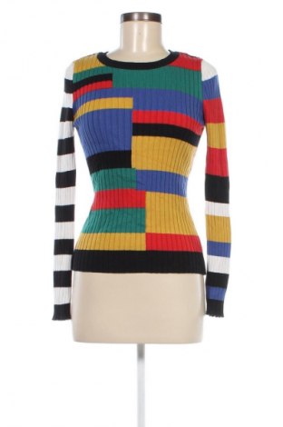 Damenpullover River Island, Größe XS, Farbe Mehrfarbig, Preis 28,99 €