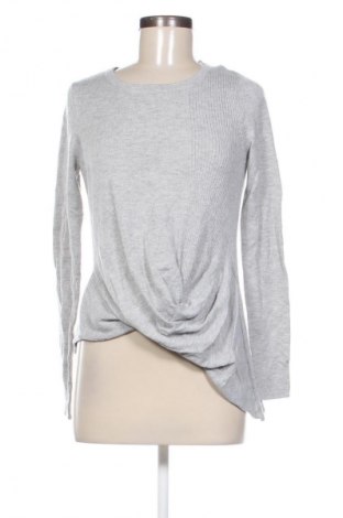 Damenpullover River Island, Größe XXS, Farbe Grau, Preis € 17,99