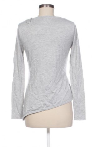 Damenpullover River Island, Größe XXS, Farbe Grau, Preis € 16,99