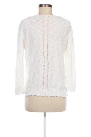 Damenpullover River Island, Größe M, Farbe Weiß, Preis € 14,99