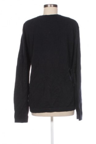 Damski sweter River Island, Rozmiar L, Kolor Kolorowy, Cena 131,99 zł