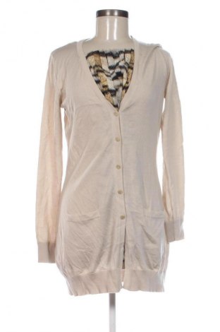 Damenpullover Cavalli Class, Größe M, Farbe Beige, Preis € 114,49