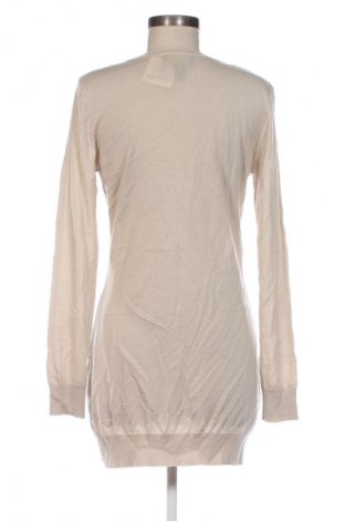 Damenpullover Cavalli Class, Größe M, Farbe Beige, Preis € 114,49