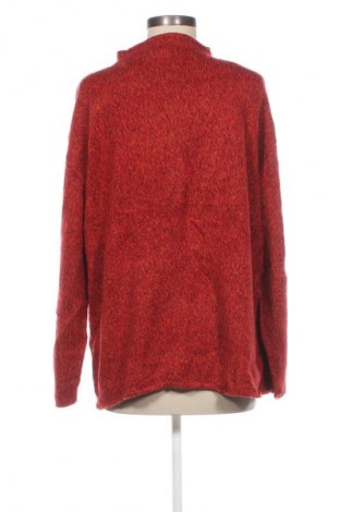 Damski sweter Rosa Thea, Rozmiar M, Kolor Kolorowy, Cena 55,99 zł