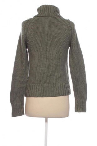 Damenpullover S.Oliver, Größe S, Farbe Grün, Preis € 16,99