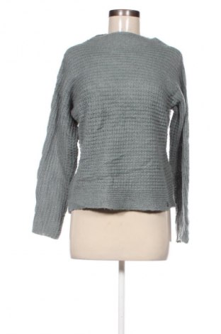 Damenpullover S.Oliver, Größe XS, Farbe Grau, Preis € 17,99