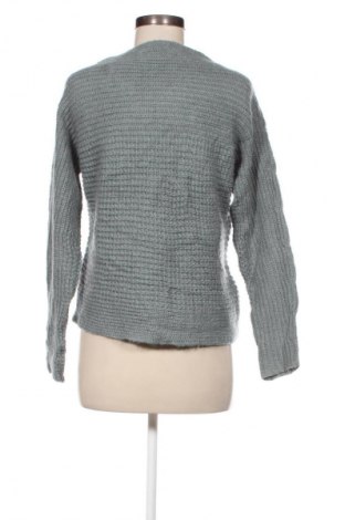 Damenpullover S.Oliver, Größe XS, Farbe Grau, Preis € 17,99