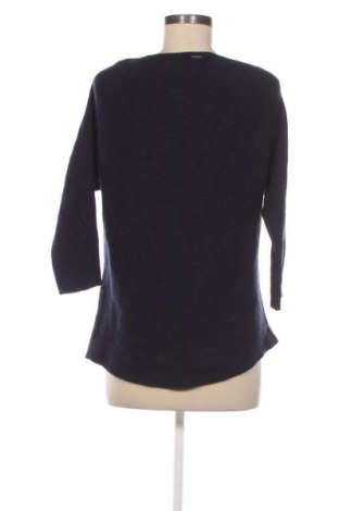 Damenpullover S.Oliver, Größe L, Farbe Blau, Preis € 16,99