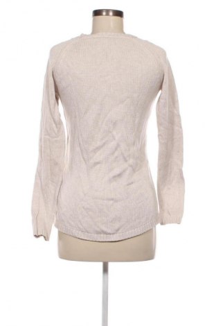 Damenpullover S.Oliver, Größe M, Farbe Beige, Preis € 16,99