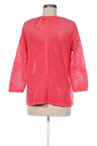 Damenpullover S.Oliver, Größe L, Farbe Rosa, Preis 13,49 €