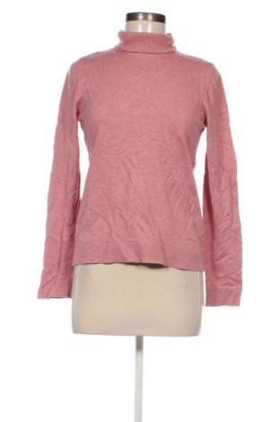 Damenpullover S.Oliver, Größe S, Farbe Rosa, Preis € 17,99