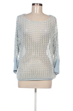 Damenpullover S.Oliver, Größe L, Farbe Mehrfarbig, Preis € 28,99