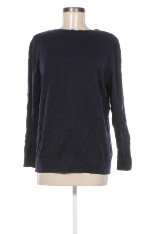 Damenpullover S.Oliver, Größe XL, Farbe Blau, Preis € 17,99