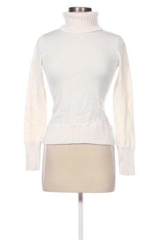 Damski sweter Esprit, Rozmiar XS, Kolor Biały, Cena 131,99 zł