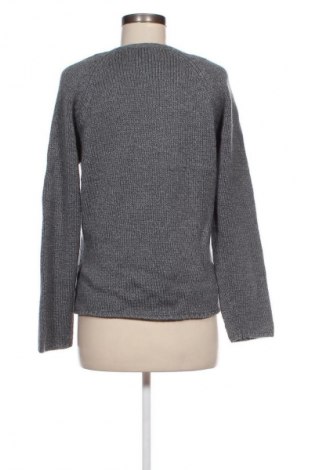 Damenpullover S.Oliver, Größe M, Farbe Grau, Preis 28,99 €