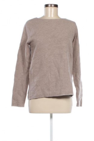 Damenpullover S.Oliver, Größe M, Farbe Beige, Preis 28,99 €