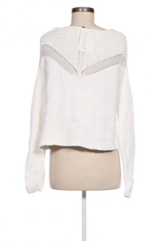 Damenpullover S.Oliver, Größe S, Farbe Weiß, Preis € 28,99