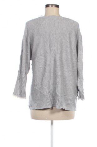 Damenpullover S.Oliver, Größe XL, Farbe Grau, Preis € 17,99