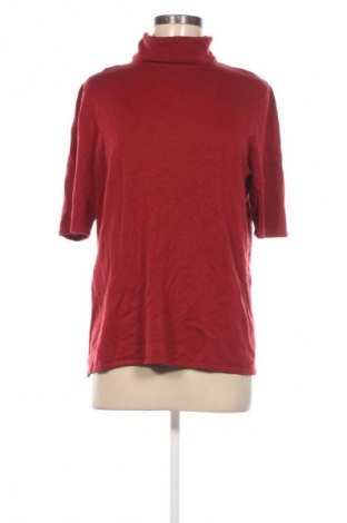 Damenpullover S.Oliver Black Label, Größe XL, Farbe Rot, Preis € 19,99