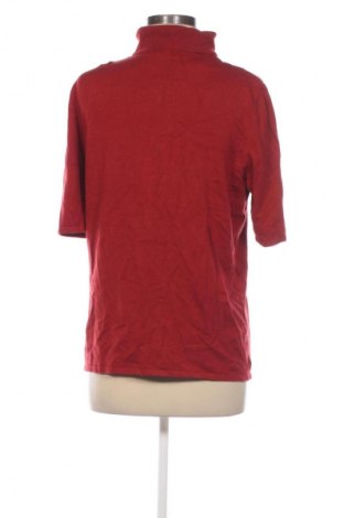 Damenpullover S.Oliver Black Label, Größe XL, Farbe Rot, Preis € 19,99