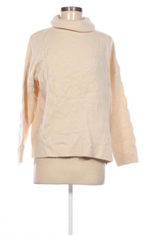 Damenpullover SHEIN, Größe XS, Farbe Beige, Preis € 12,49