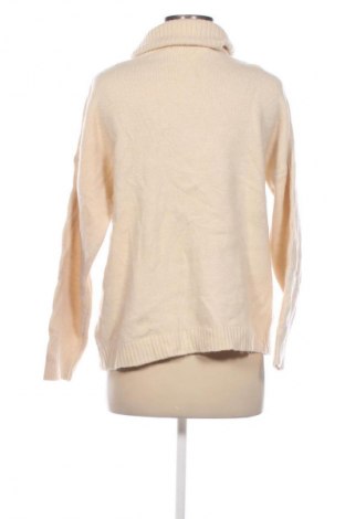 Damenpullover SHEIN, Größe XS, Farbe Beige, Preis € 12,49