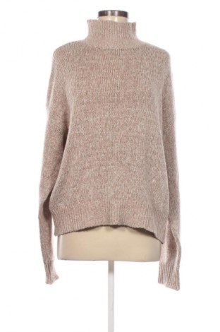 Damenpullover SHEIN, Größe M, Farbe Braun, Preis € 20,49