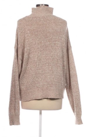 Damenpullover SHEIN, Größe M, Farbe Braun, Preis € 20,49