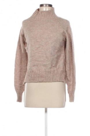 Damenpullover SHEIN, Größe S, Farbe Beige, Preis € 12,49