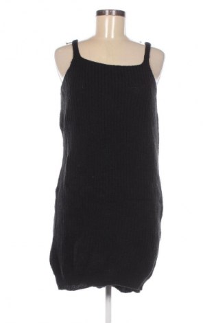 Rochie SHEIN, Mărime XL, Culoare Negru, Preț 69,99 Lei