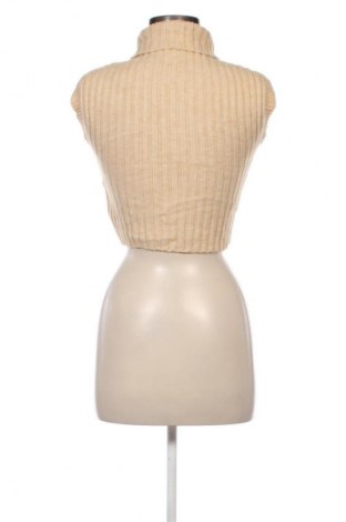 Damenpullover SHEIN, Größe S, Farbe Beige, Preis € 20,49