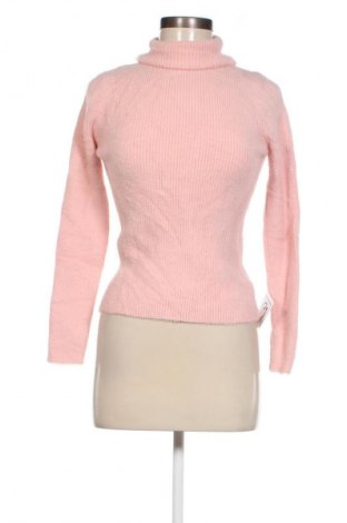 Damenpullover SHEIN, Größe S, Farbe Rosa, Preis € 20,49