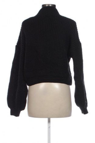 Damenpullover SHEIN, Größe S, Farbe Schwarz, Preis € 12,49