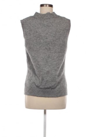 Damenpullover SHEIN, Größe M, Farbe Grau, Preis € 20,49