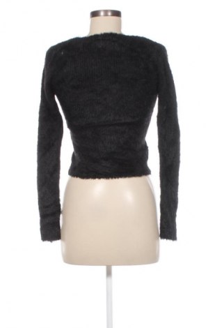 Pulover de femei SHEIN, Mărime S, Culoare Negru, Preț 95,99 Lei