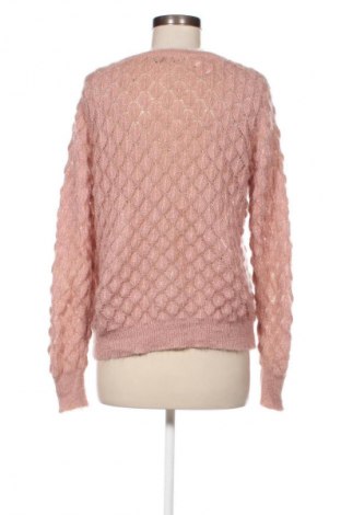 Damenpullover SHEIN, Größe S, Farbe Rosa, Preis 20,49 €