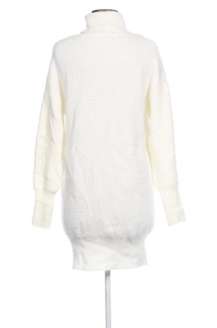 Damenpullover SHEIN, Größe M, Farbe Weiß, Preis € 20,49