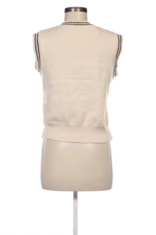 Damenpullover SHEIN, Größe S, Farbe Beige, Preis 14,83 €