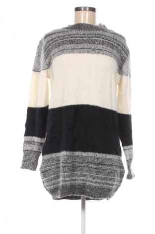 Damenpullover SHEIN, Größe XS, Farbe Mehrfarbig, Preis € 20,49