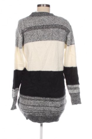 Damenpullover SHEIN, Größe XS, Farbe Mehrfarbig, Preis € 20,49