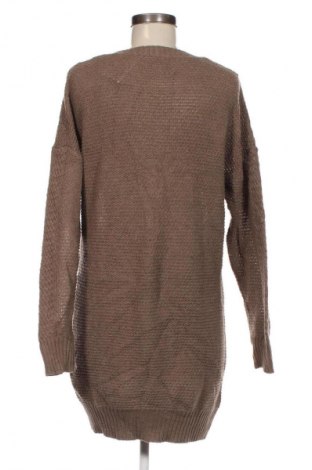 Damenpullover SHEIN, Größe S, Farbe Braun, Preis € 11,99