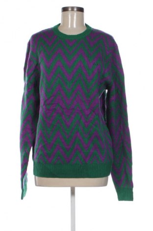 Damenpullover SUN68, Größe XL, Farbe Mehrfarbig, Preis € 28,49