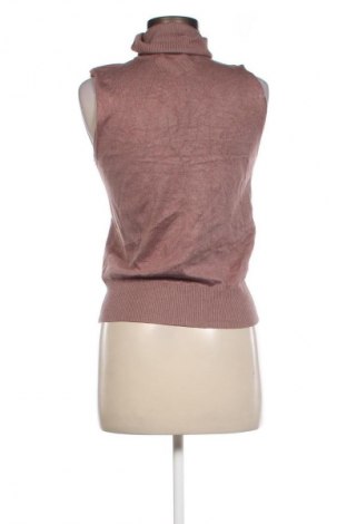 Damenpullover Saint Tropez, Größe XS, Farbe Braun, Preis € 6,99