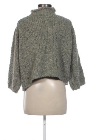 Pulover de femei Secret Season, Mărime XL, Culoare Verde, Preț 76,99 Lei