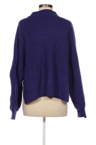 Damenpullover See By Chloe, Größe S, Farbe Blau, Preis 108,99 €